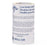 Medline Lint Roller Refills - Refill Rolls for Lint Rollers - HPCLL12R