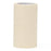 Medline Lint Roller Refills - Refill Rolls for Lint Rollers - HPCLL12R