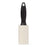 Medline Lint Roller with Plastic Handle - Lint Rollers with Plastic Handle, 8.5" x 2.5" x 2.5" - HPCLL12