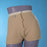 HipSaver DermaBriefs Snap Model - DERMA BRIEF SNAP MODEL - XXL - DBWS1300-XXL