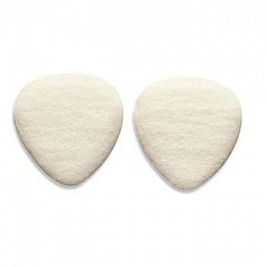HAPAD, INC Metatarsal Cookies - Metatarsal Cookies, Size M - MM