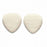 HAPAD, INC Metatarsal Cookies - Metatarsal Cookies, Size M - MM