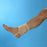 HipSaver Ankle Bumpers - ANKLE BUMPER - M - ANK13-M