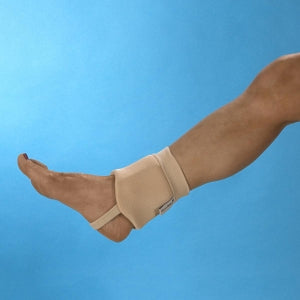 HipSaver Ankle Bumpers - ANKLE BUMPER - XL - ANK13-XL