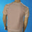 HipSaver DermaTees T-Shirts - DERMA TEE - XL - DT13-XL