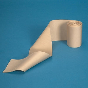 HipSaver DermaWrap - DERMAWRAP, 5"X10' - DW1300