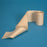HipSaver DermaWrap - DERMAWRAP, 5"X10' - DW1300