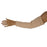 HipSaver Arm Tube with Double Elbow - ARM TUBE, W/DOUBLE ELBOW, M - EET1300-M