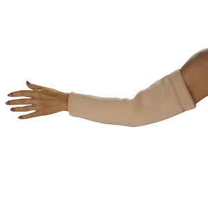 HipSaver Arm Tube with Double Elbow - ARM TUBE, W/DOUBLE ELBOW, XL - EET1300-XL