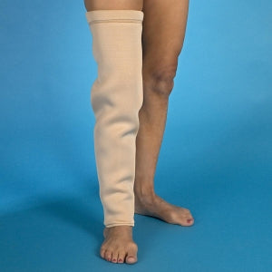 HipSaver Leg Tubes - Leg Tube, Size XL - LT1300-XL