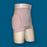 HipSaver Hip Protector Brief for Nursing Homes - BRIEF, HIP SAVER, FLY FRNT, TAILBONE PAD, XS - NHFFTB-XS