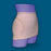 HipSaver Hip Protector Brief for Nursing Homes - BRIEF, HIP SAVER, NRSING HOME, XS - NH-XS