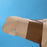 Hip Saver Amputee Stump Covers - AMPUTEE STUMP COVER, 15"-18" LARGE - SC1350-LARGE
