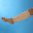 HipSaver Shin Tubes - SHIN TUBES - XS - ST1350-XS