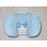 Headrest Covers
