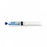 HR Pharmaceuticals HR Lubricating Jelly - HR Lubricating Jelly Syringe, Sterile, 10 mL - 206-400