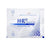 HR Pharmaceuticals HR Ultrasound Gel - DBD-GEL, HR ULTRASOUND, STERILE, ONESHOT, 20 - 212