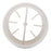 Medline Co-Label Medline Exclusive - Plastic Mouthpieces - Medline Exclusive Plastic Mouthpiece for Peak Flow Meter, One-Way Valve, Adult - HS714-200