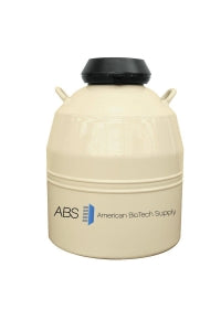 American Biotech Rack Tanks - TANK, CRYOGENIC STRG, MAN FILL, 750 VL R ...