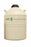 American Biotech Liquid Nitrogen Dewars - DEWAR, LIQUID NITROGEN, 20 LITER - ABS-LD-20