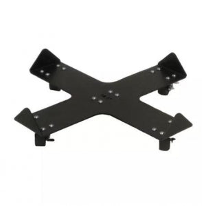 American Biotech Liquid Nitrogen Dewar Rollerbases - ROLLERBASE, F / ABS LD 30 - ABS RB 18