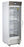 American Biotech 16 Cu. Ft. TempLog Premier Solid-Door Laboratory Refrigerator - LAB REFRIGERATOR SOLID DOOR 16CF TS - ABT-16S-TS