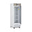 American Biotech 16 Cu. Ft. Premier Solid-Door Laboratory Refrigerator - LAB REFRIGERATOR SOLID DOOR 16CF D - ABT-16S