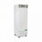 American Biotech 16 Cu. Ft. Premier Solid-Door Laboratory Refrigerator - LAB REFRIGERATOR SOLID DOOR 16CF D - ABT-16S