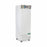 American Biotech 16 Cu. Ft. Premier Solid-Door Laboratory Refrigerator - LAB REFRIGERATOR SOLID DOOR 16CF D - ABT-16S