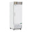 American Biotech 23 Cu. Ft. TempLog Premier Solid-Door Laboratory Refrigerator - LAB REFRIGERATOR SOLID DOOR 23CF TS - ABT-23S-TS