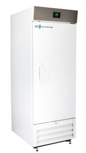 American 26cu. ft. PremierSolid Dr Refrig - LAB REFRIGERATOR SOLID DOOR 26CF D - ABT-26S