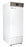 American 26cu. ft. PremierSolid Dr Refrig - LAB REFRIGERATOR SOLID DOOR 26CF D - ABT-26S