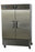 American Biotech Supply 23cu. ft Premier SS Auto Defrost Freezer - FREEZER STAINLESS STL -20C 49CF DIG - ABT-AFPP-49