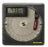 American Biotech Chart Recorders / Pens - CHART REC PPR, 4", ABT CCR FS&ABT CCR FS-D - ABT-B4CRP