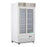American Biotech 33 Cu. Ft. Standard Glass Door Chromatography Refrigerator - REFRIGERATOR CHROMATOGRAPHY 33CF - ABT-CS-33