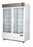 American 49cu. ftStdChromatographyRefrig - REFRIGERATOR CHROMATOGRAPHY 49CF - ABT-CS-49