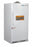 American Biotech 17 Cu. Ft. Standard Hazardous Location Refrigerator - GP REFRIGERATOR EXPLOSION PROOF 17CF - ABT-ERS-17