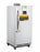 American Biotech 14 Cu. Ft. Premier Flammable Storage Freezer - FREEZER FLAMMABLE STORAGE 14CF DIG - ABT-FFP-14