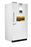 American 30Cu. Flammable StorageRefrig - REFRIGERATOR FLAM STORAGE 30CF DIG - ABT-FRP-30