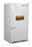 American Biotech 17 Cu. Ft. Standard Flammable Storage Refrigerator - GP REFRIGERATOR FLAM STORAGE 17CF - ABT-FRS-17