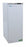 American Biotech 10.5 Cu. Ft. Premier Compact Pharmacy / Vaccine Refrigerator - REFRIGERATOR, 10.5CU, PREMIER, SOLID DOOR - ABT-HC-110PS