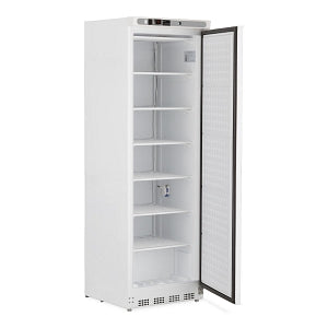 American Biotech 14 Cu. Ft. Premier Manual Hydrocarbon Freezer - Premier Manual Hydrocarbon Freezer, 14 Cu. Ft. - ABT-HC-MFP-14
