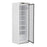 American Biotech 14 Cu. Ft. Premier Manual Hydrocarbon Freezer - Premier Manual Hydrocarbon Freezer, 14 Cu. Ft. - ABT-HC-MFP-14