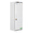 American Biotech 14 Cu. Ft. Premier Manual Hydrocarbon Freezer - Premier Manual Hydrocarbon Freezer, 14 Cu. Ft. - ABT-HC-MFP-14