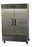 American 49Cu. ftPremier SS LabFridge(V) - REFRIGERATOR STAINLESS STL S 49CF D - ABT-HCPP-49