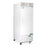 American Biotech Standard Solid-Door Lab Refrigerators - STANDARD SOLID DOOR LAB REFRIGE 12 CF - ABT-HC-SLS-12