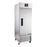 American Biotech Premier General-Purpose Stainless Steel Refrigerators - STAINLESS STEEL HC LAB REFRIGERATOR 23CF - ABT-HC-SSP-23