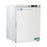 American Biotech Pharmacy / Vaccine Undercounter Refrigerators - Free-Standing Undercounter Refrigerator, 5.2 Cubic Feet - ABT-HC-UCFS-0504