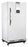 American Biotech 17 Cu. Ft. TempLog Premier Manual Defrost Freezer - LAB FREEZER MANUAL DEFR -20C 17CF TS - ABT-MFP-17-TS