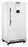 American Biotech 17 Cu. Ft. Premier Laboratory Freezer - LAB FREEZER MANUAL DEFR -20C 17CF D - ABT-MFP-17